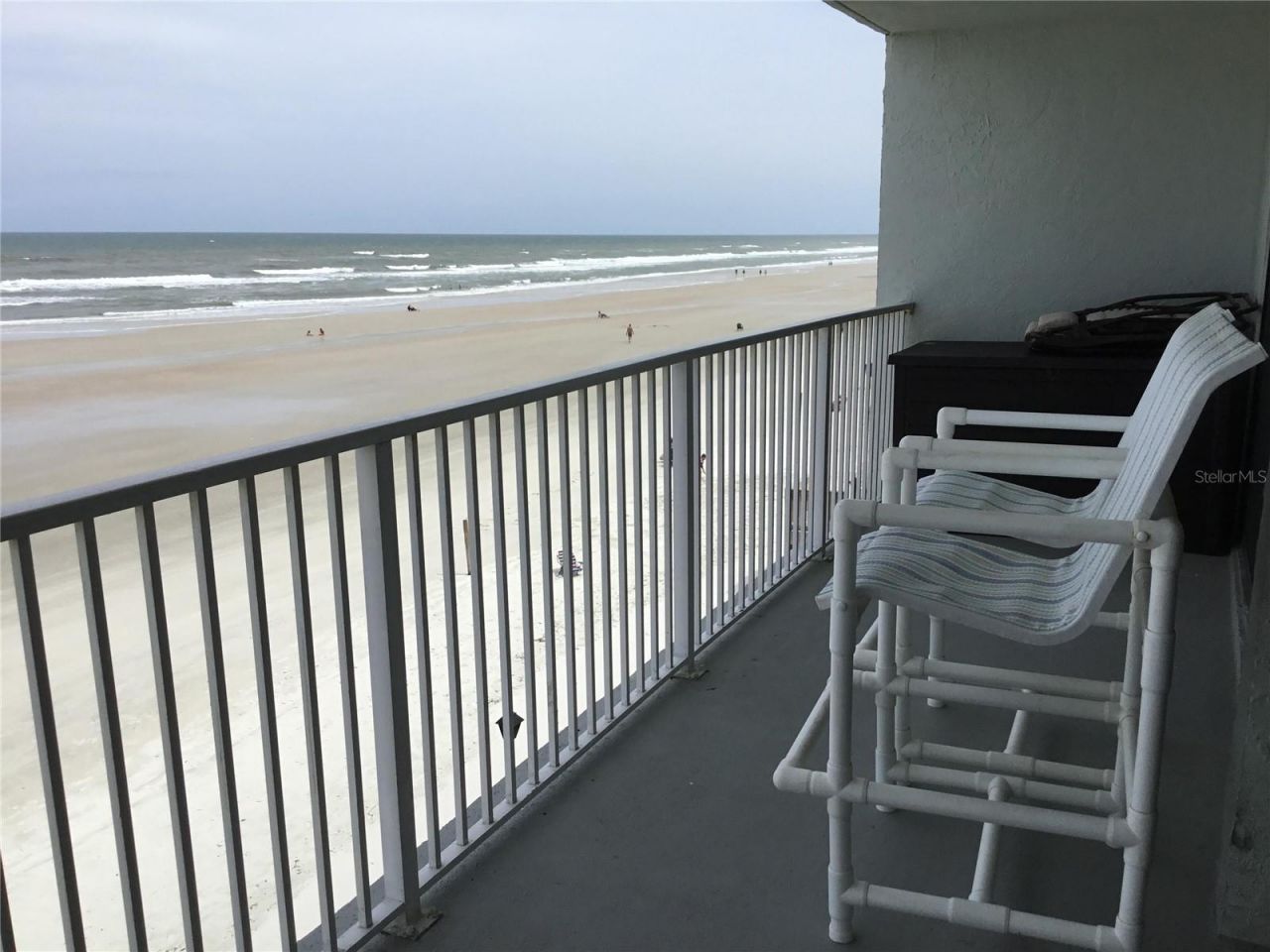 1571 S Atlantic Avenue, Unit 310, New Smyrna Beach, FL 32169 Photo