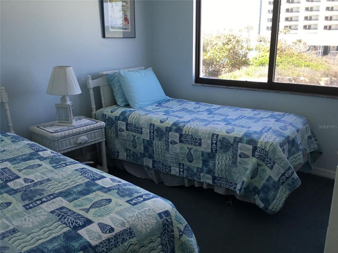 1571 S Atlantic Avenue, Unit 310, New Smyrna Beach, FL 32169 Photo