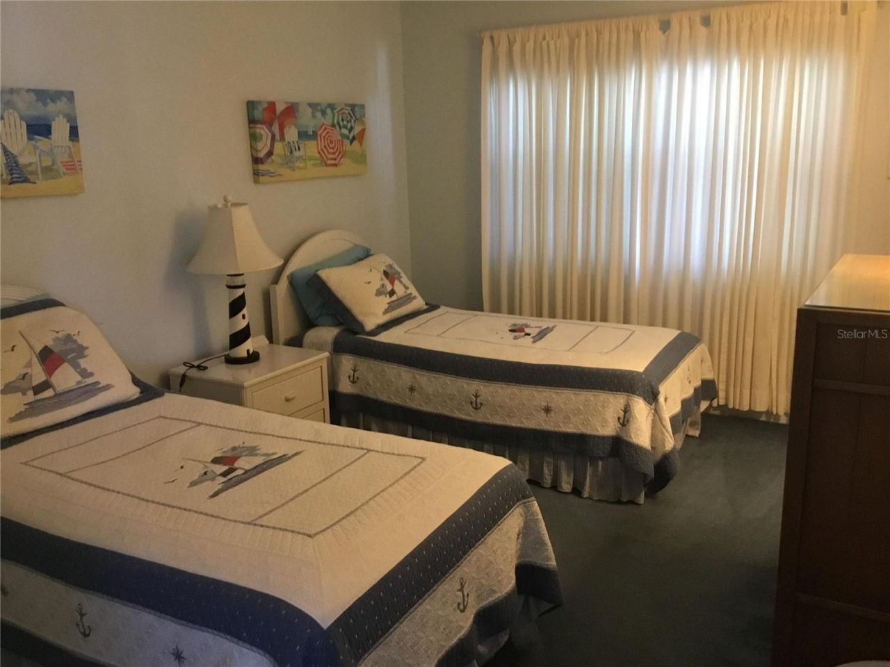 1571 S Atlantic Avenue, Unit 310, New Smyrna Beach, FL 32169 Photo