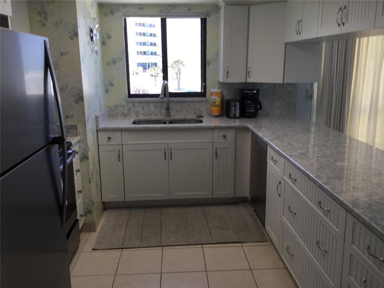 1571 S Atlantic Avenue, Unit 310, New Smyrna Beach, FL 32169 Photo