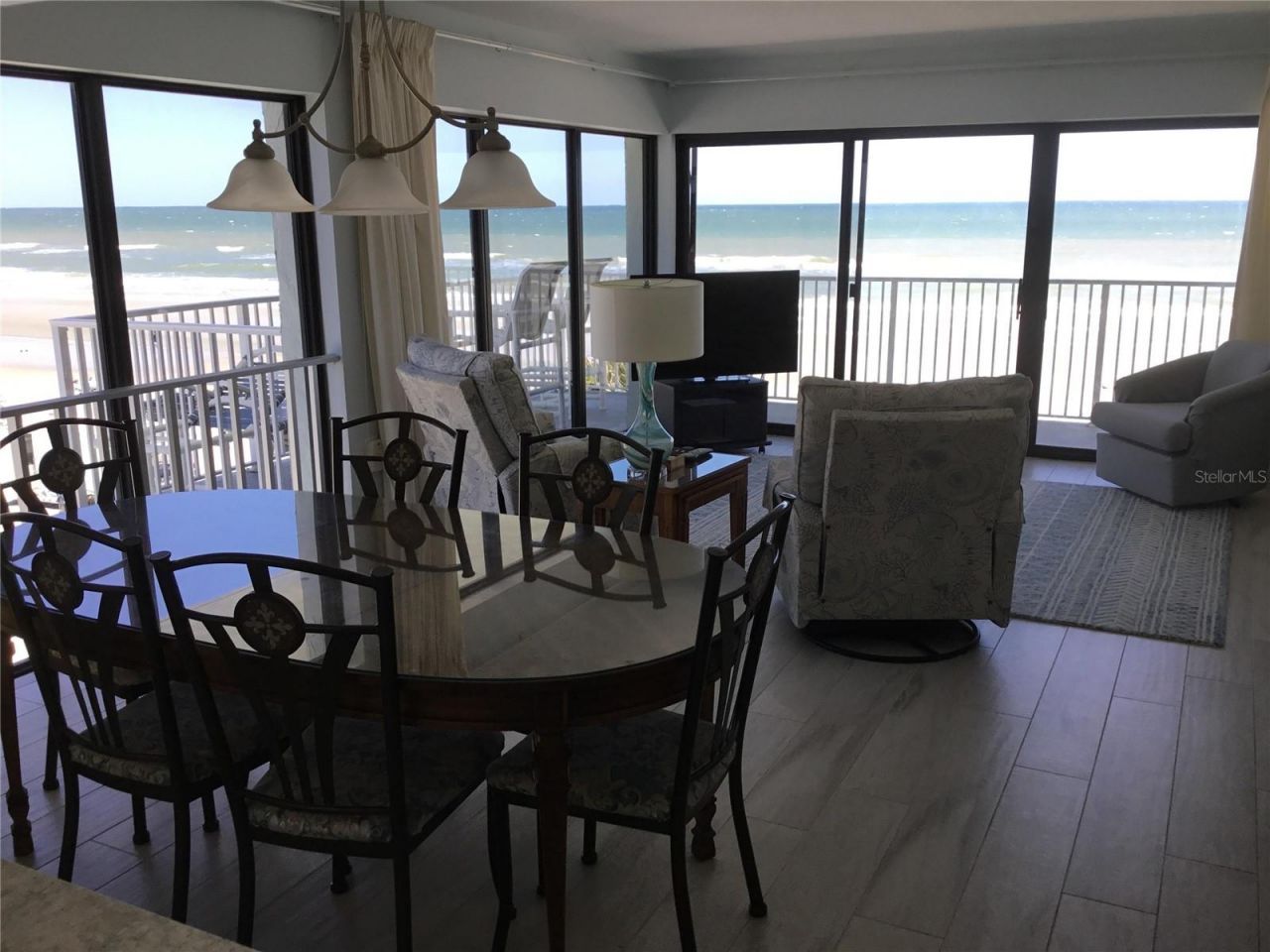 1571 S Atlantic Avenue, Unit 310, New Smyrna Beach, FL 32169 Photo