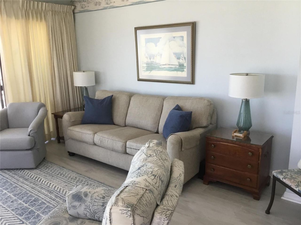 1571 S Atlantic Avenue, Unit 310, New Smyrna Beach, FL 32169 Photo