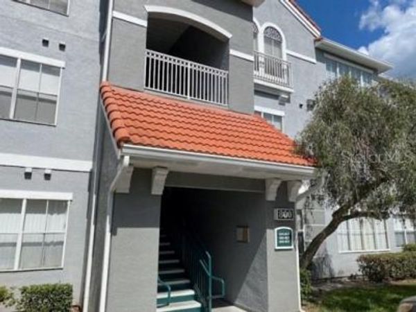 18001 RICHMOND PLACE DRIVE, Unit 836, TAMPA, FL 33647