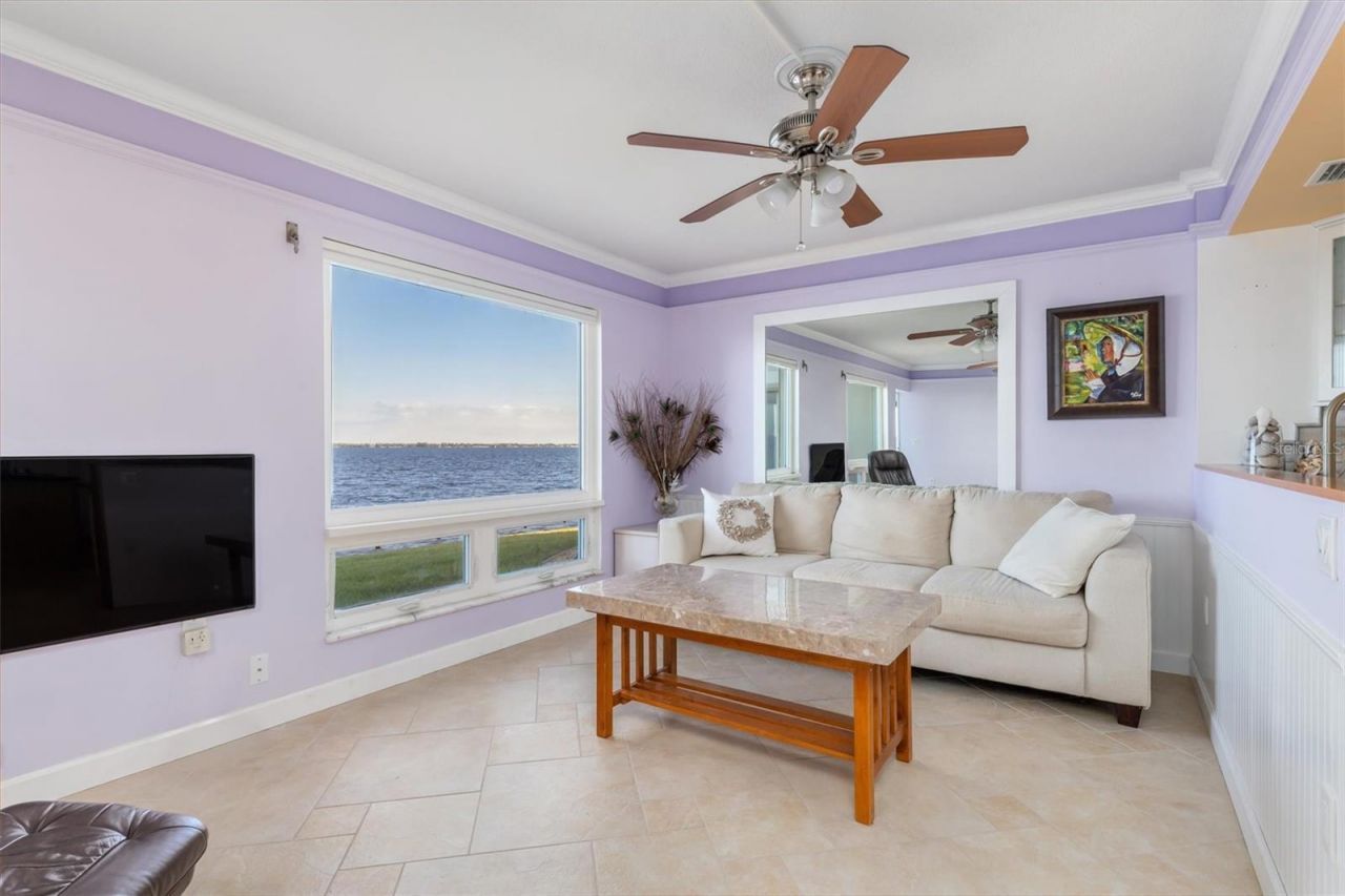 1 Colony Point Drive, Unit A8, Punta Gorda, FL 33950 Photo