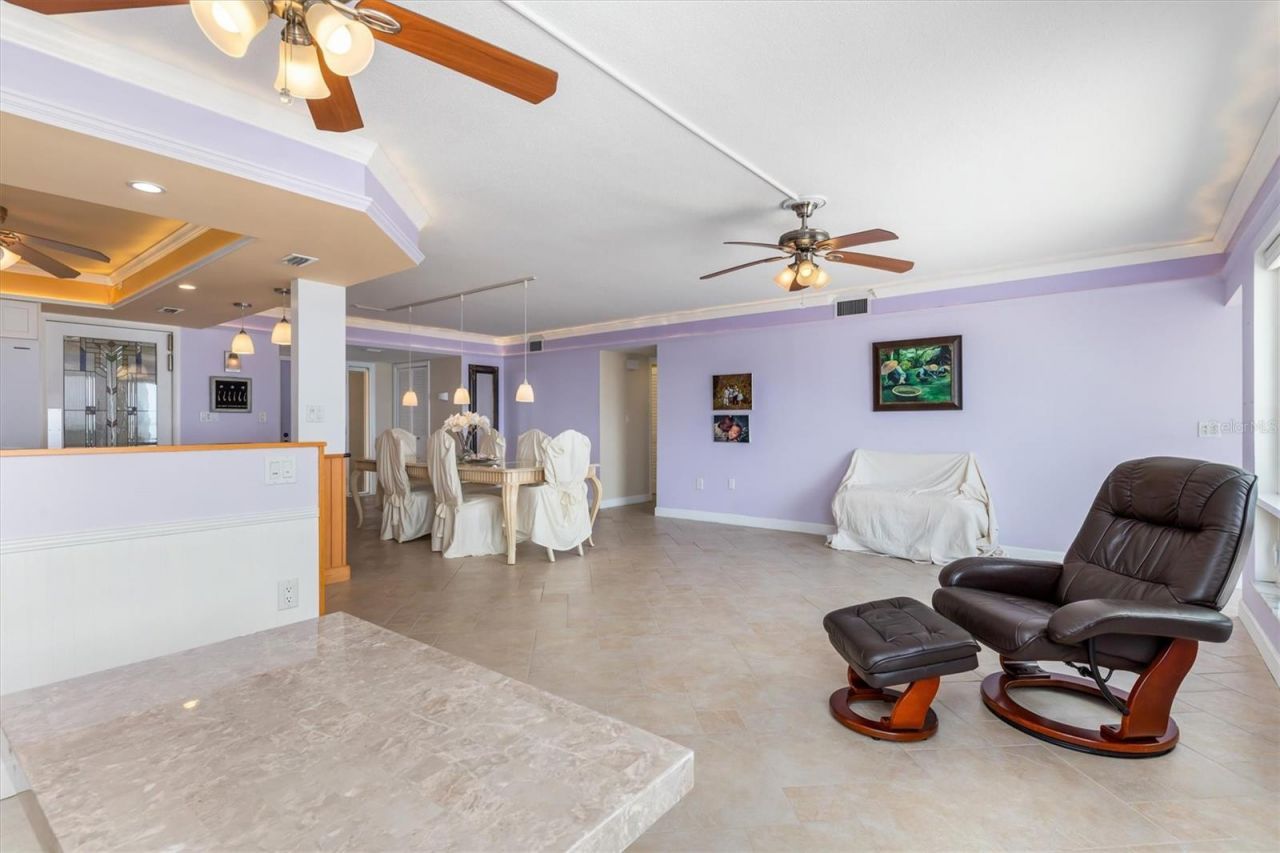 1 Colony Point Drive, Unit A8, Punta Gorda, FL 33950 Photo