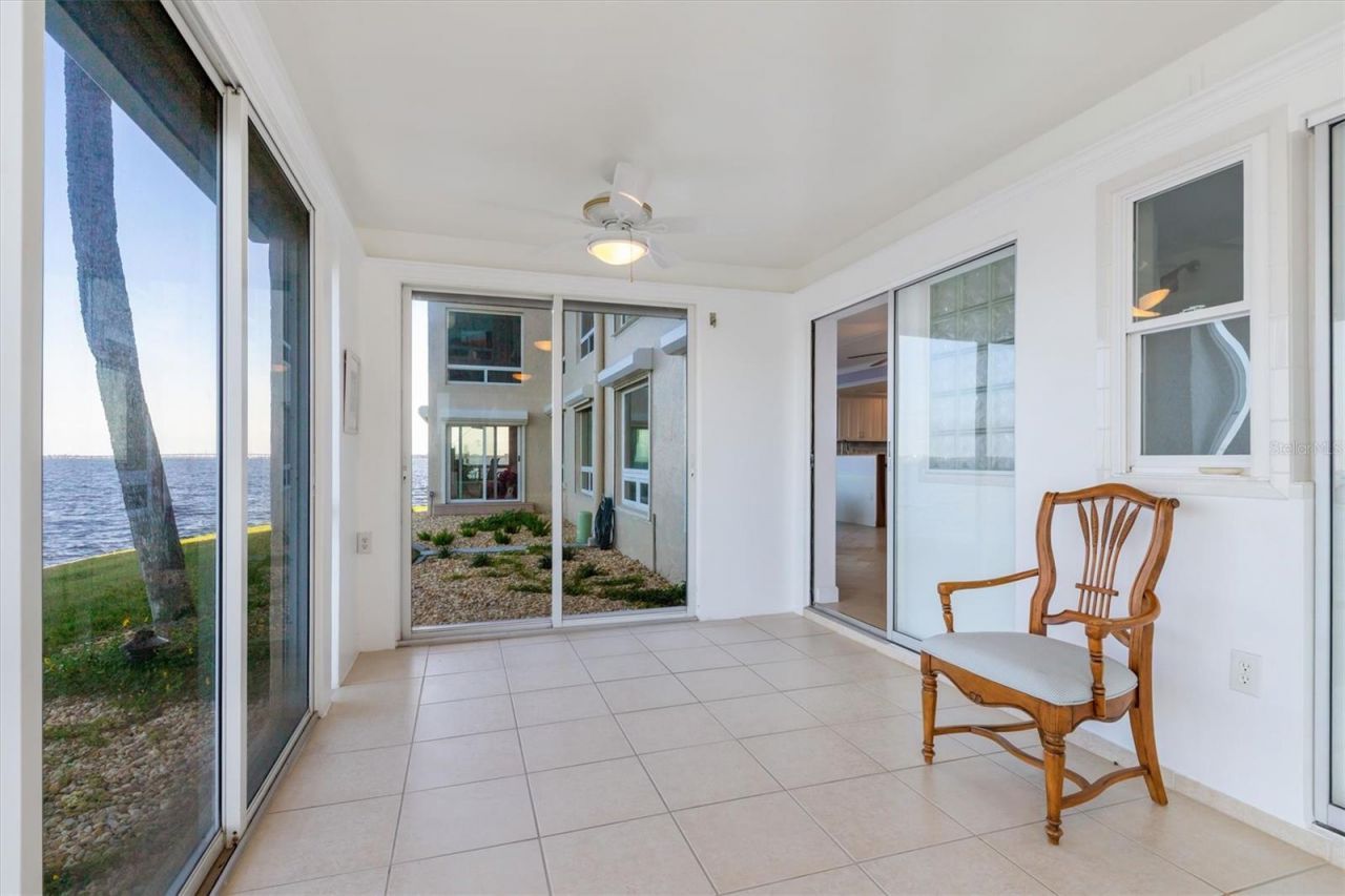 1 Colony Point Drive, Unit A8, Punta Gorda, FL 33950 Photo