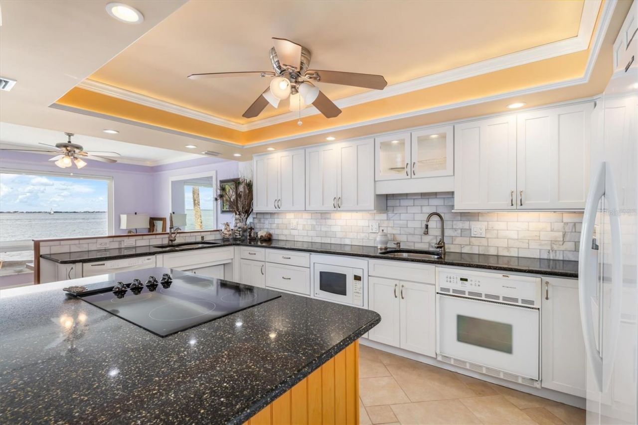 1 Colony Point Drive, Unit A8, Punta Gorda, FL 33950 Photo