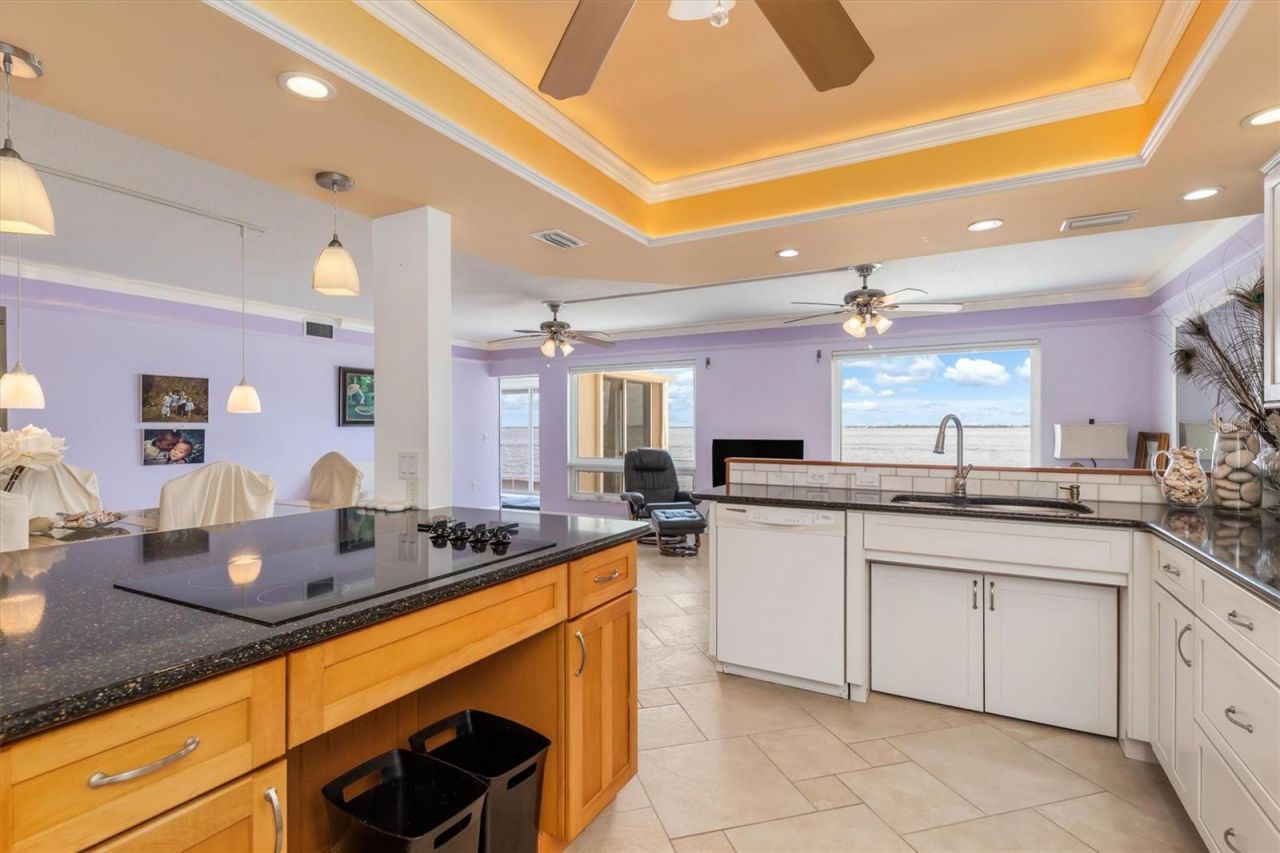 1 Colony Point Drive, Unit A8, Punta Gorda, FL 33950 Photo