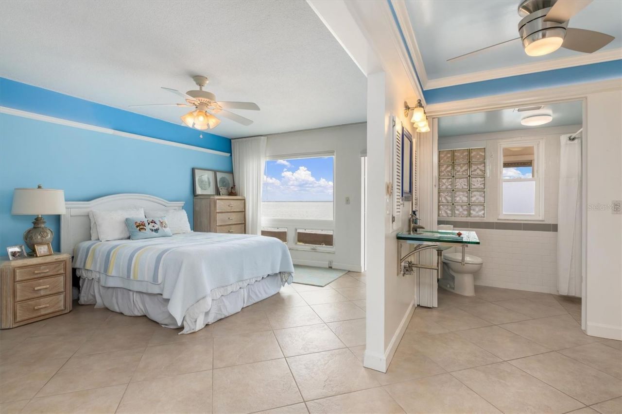 1 Colony Point Drive, Unit A8, Punta Gorda, FL 33950 Photo