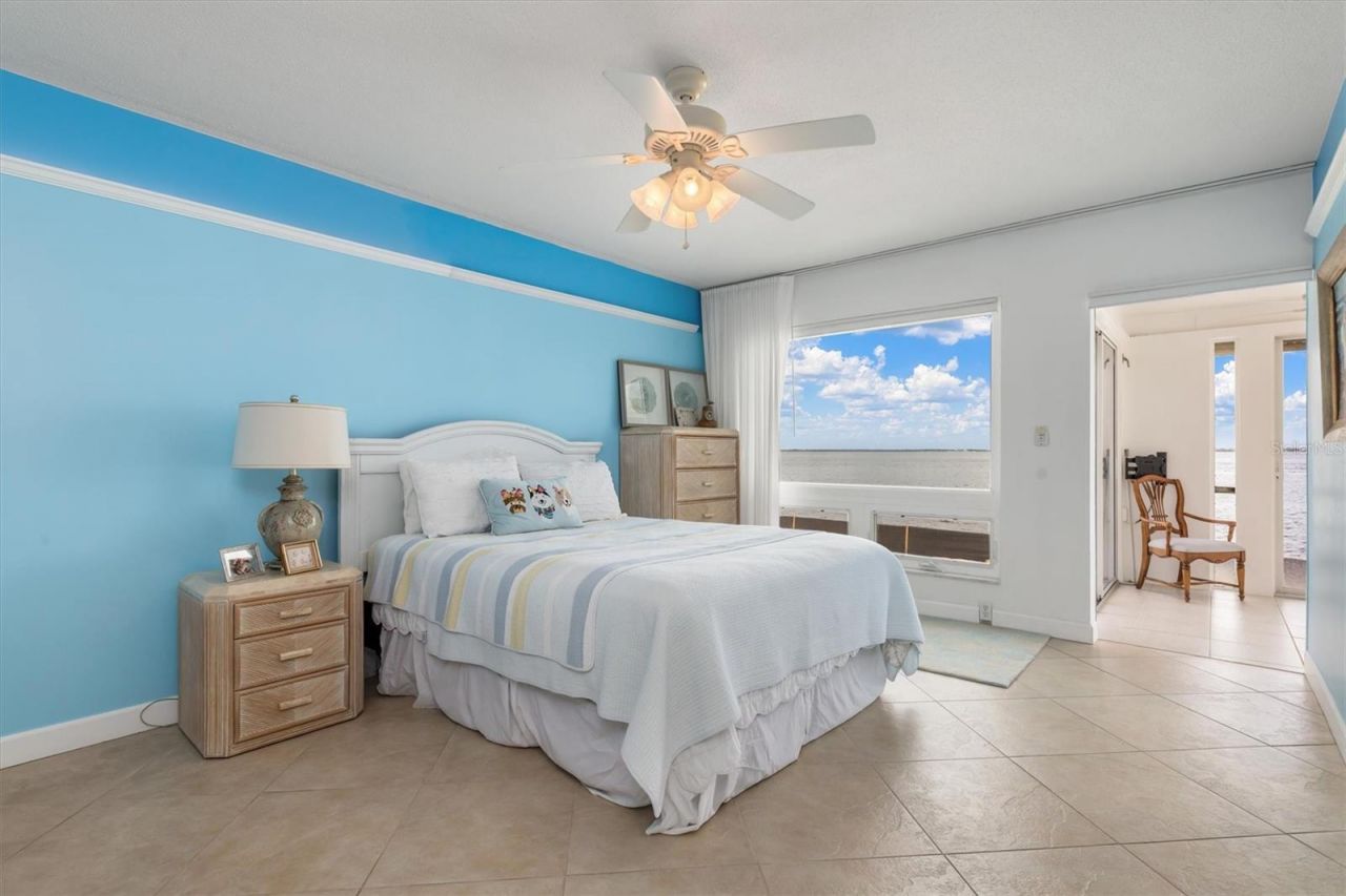 1 Colony Point Drive, Unit A8, Punta Gorda, FL 33950 Photo