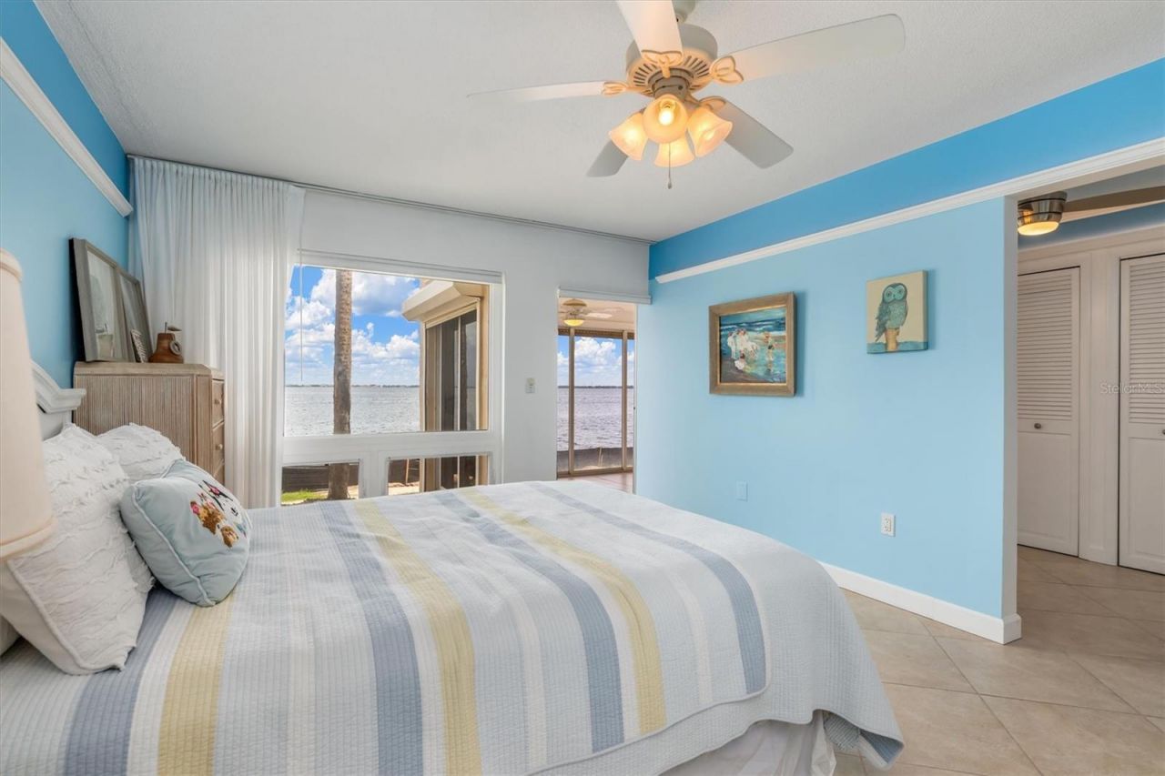 1 Colony Point Drive, Unit A8, Punta Gorda, FL 33950 Photo