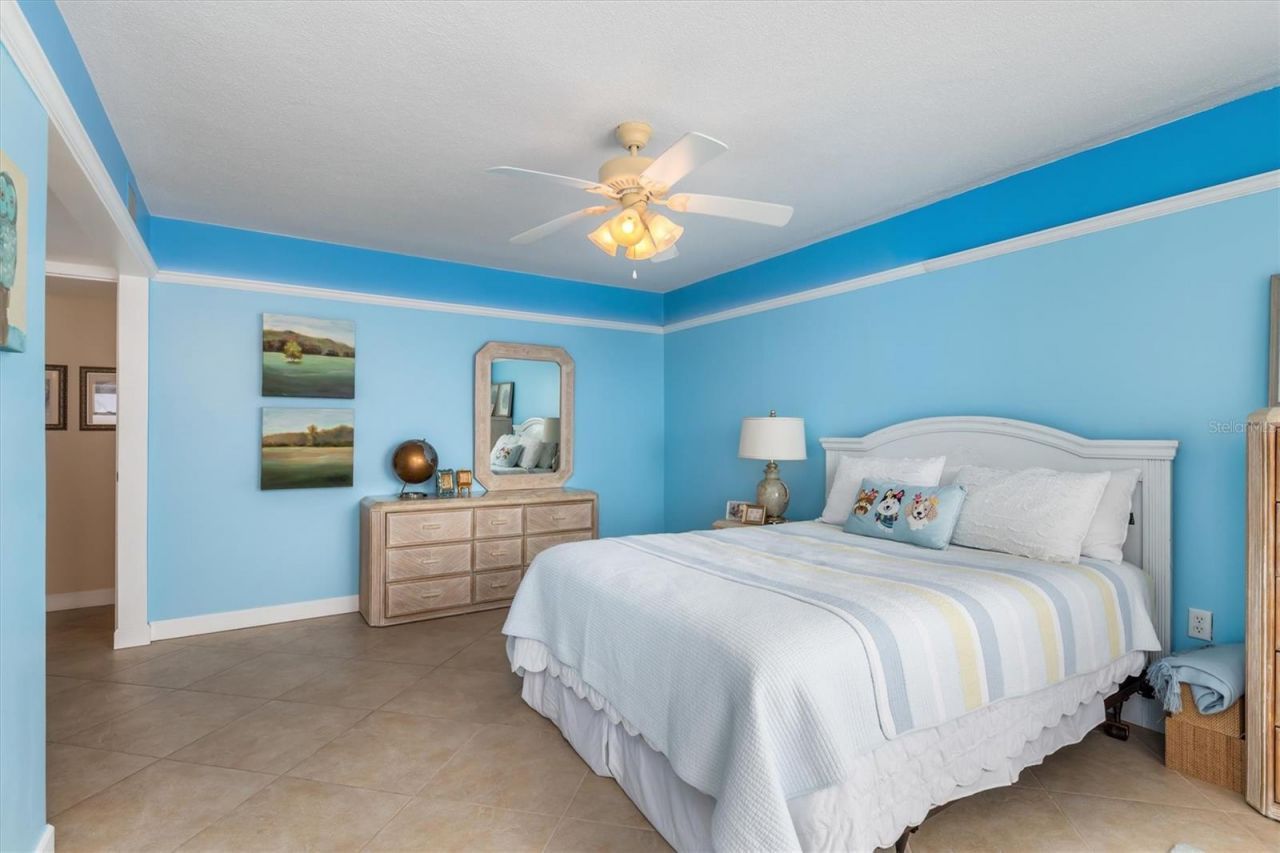 1 Colony Point Drive, Unit A8, Punta Gorda, FL 33950 Photo