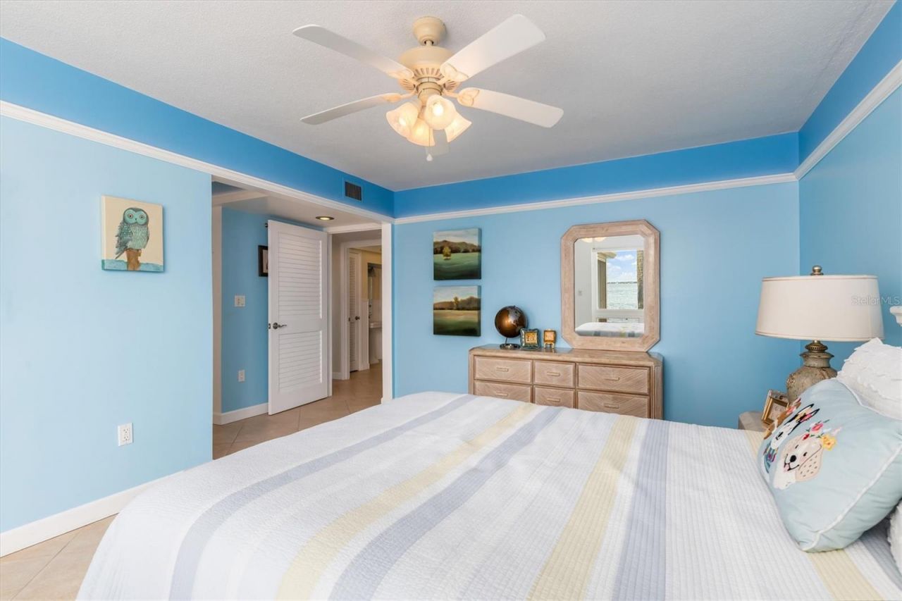 1 Colony Point Drive, Unit A8, Punta Gorda, FL 33950 Photo