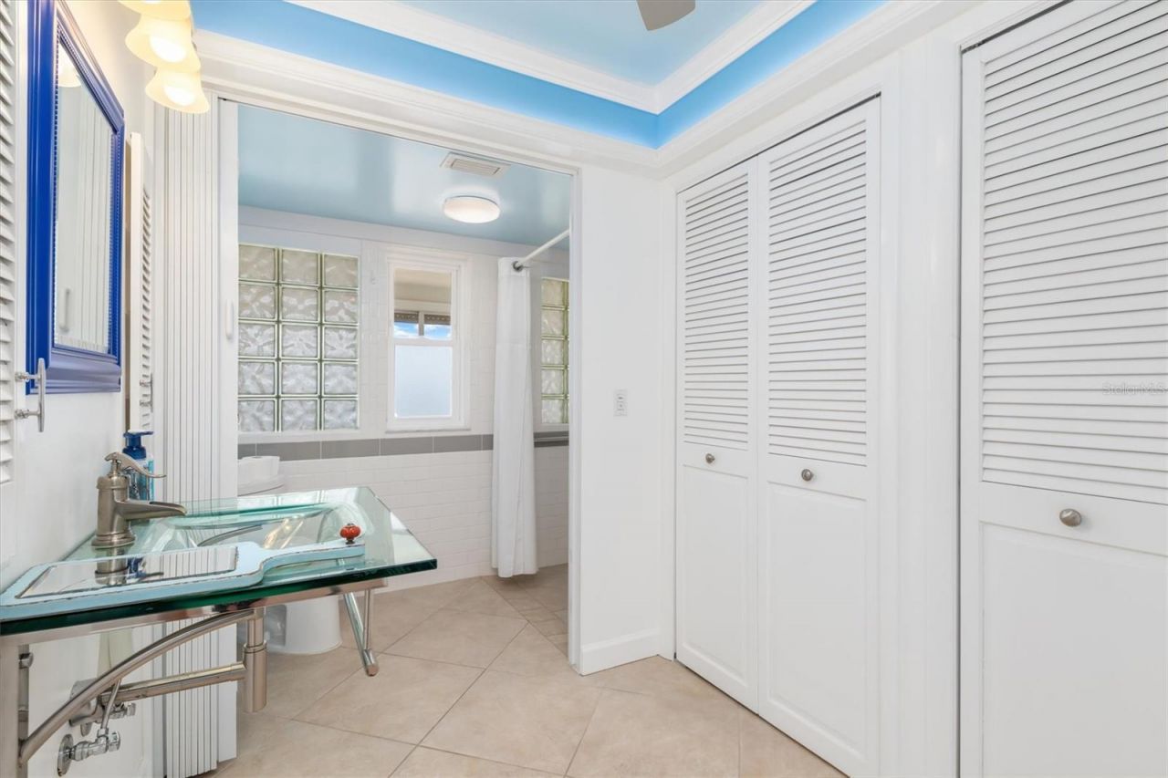 1 Colony Point Drive, Unit A8, Punta Gorda, FL 33950 Photo