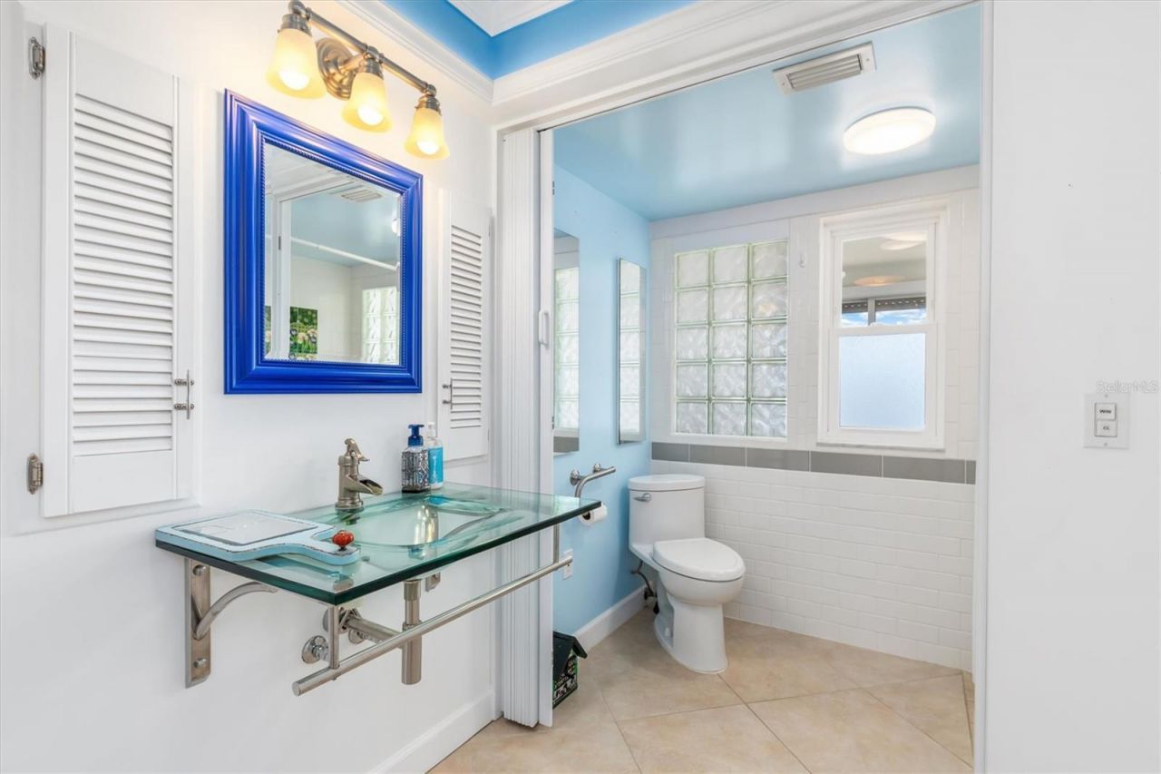 1 Colony Point Drive, Unit A8, Punta Gorda, FL 33950 Photo