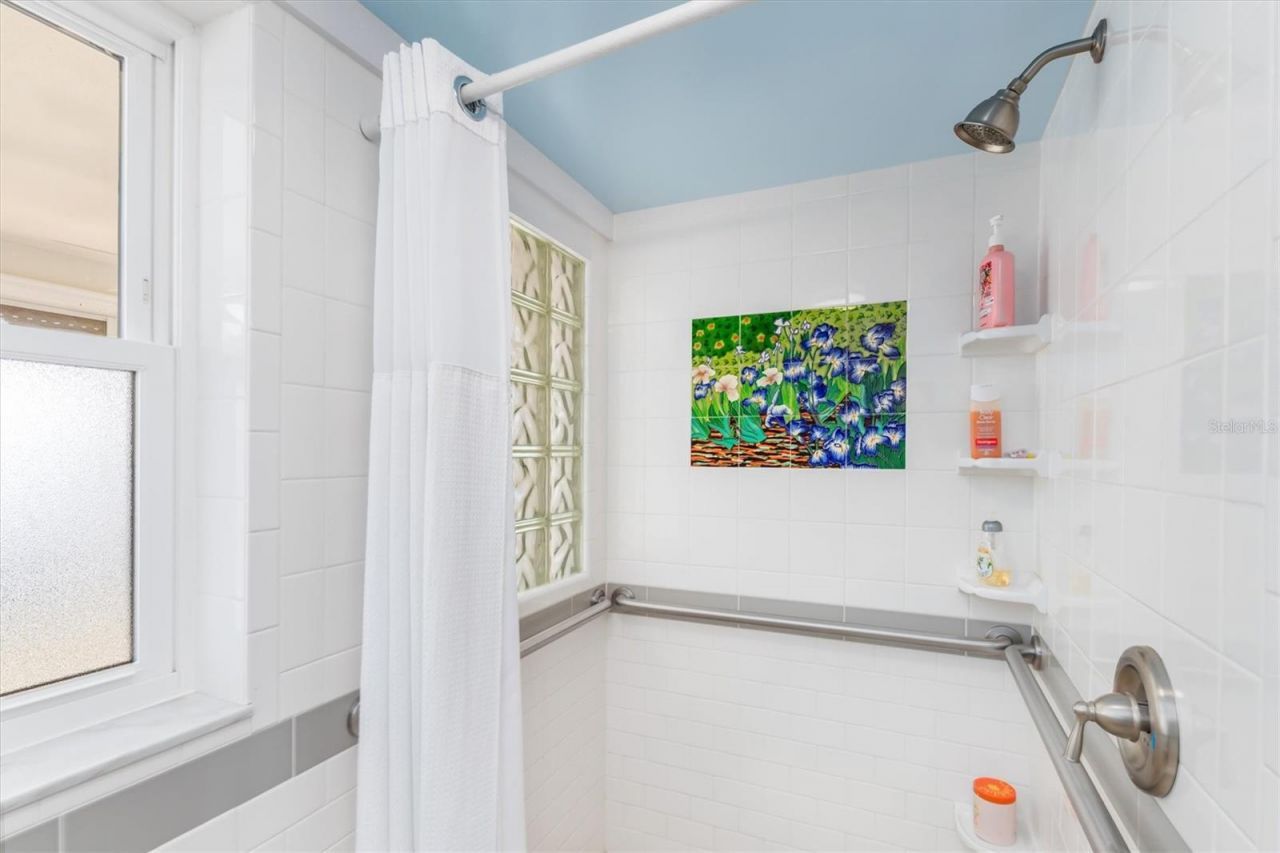 1 Colony Point Drive, Unit A8, Punta Gorda, FL 33950 Photo