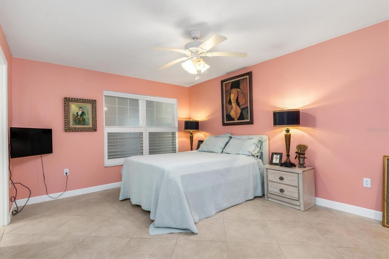 1 Colony Point Drive, Unit A8, Punta Gorda, FL 33950 Photo