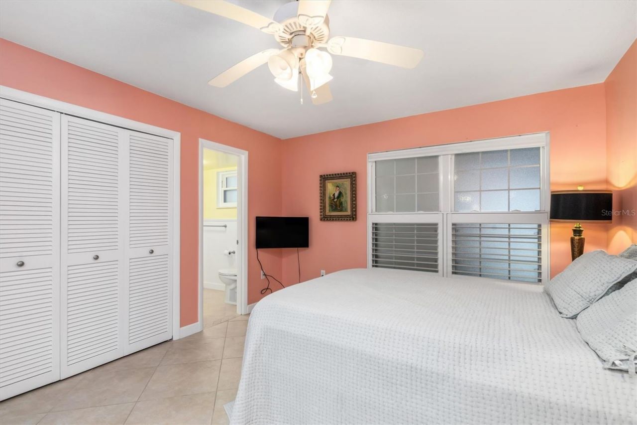1 Colony Point Drive, Unit A8, Punta Gorda, FL 33950 Photo
