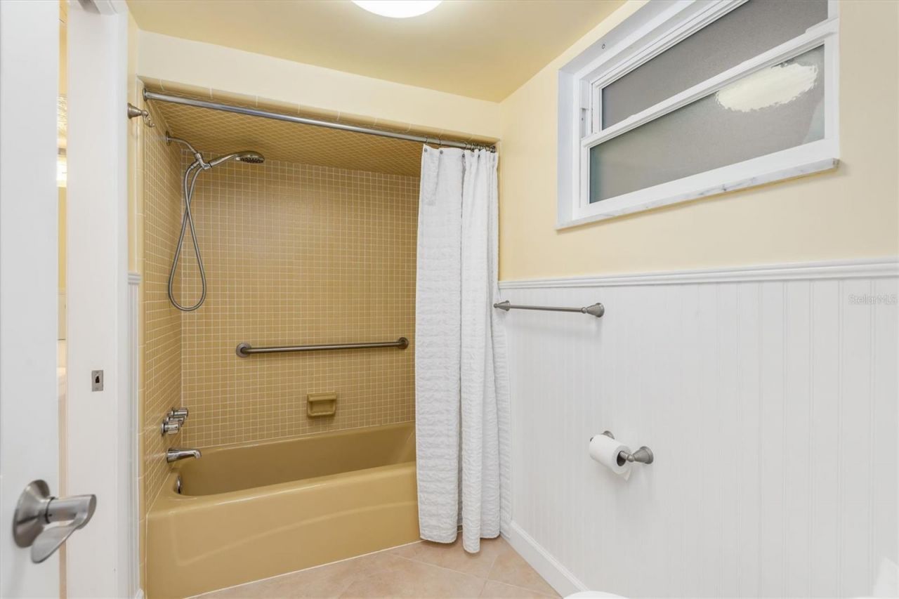 1 Colony Point Drive, Unit A8, Punta Gorda, FL 33950 Photo