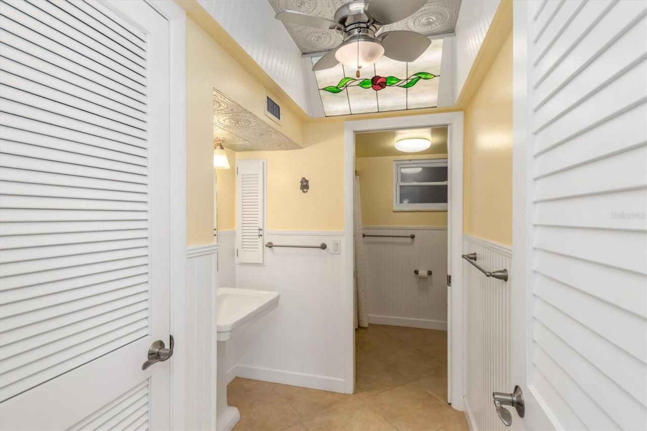 1 Colony Point Drive, Unit A8, Punta Gorda, FL 33950 Photo