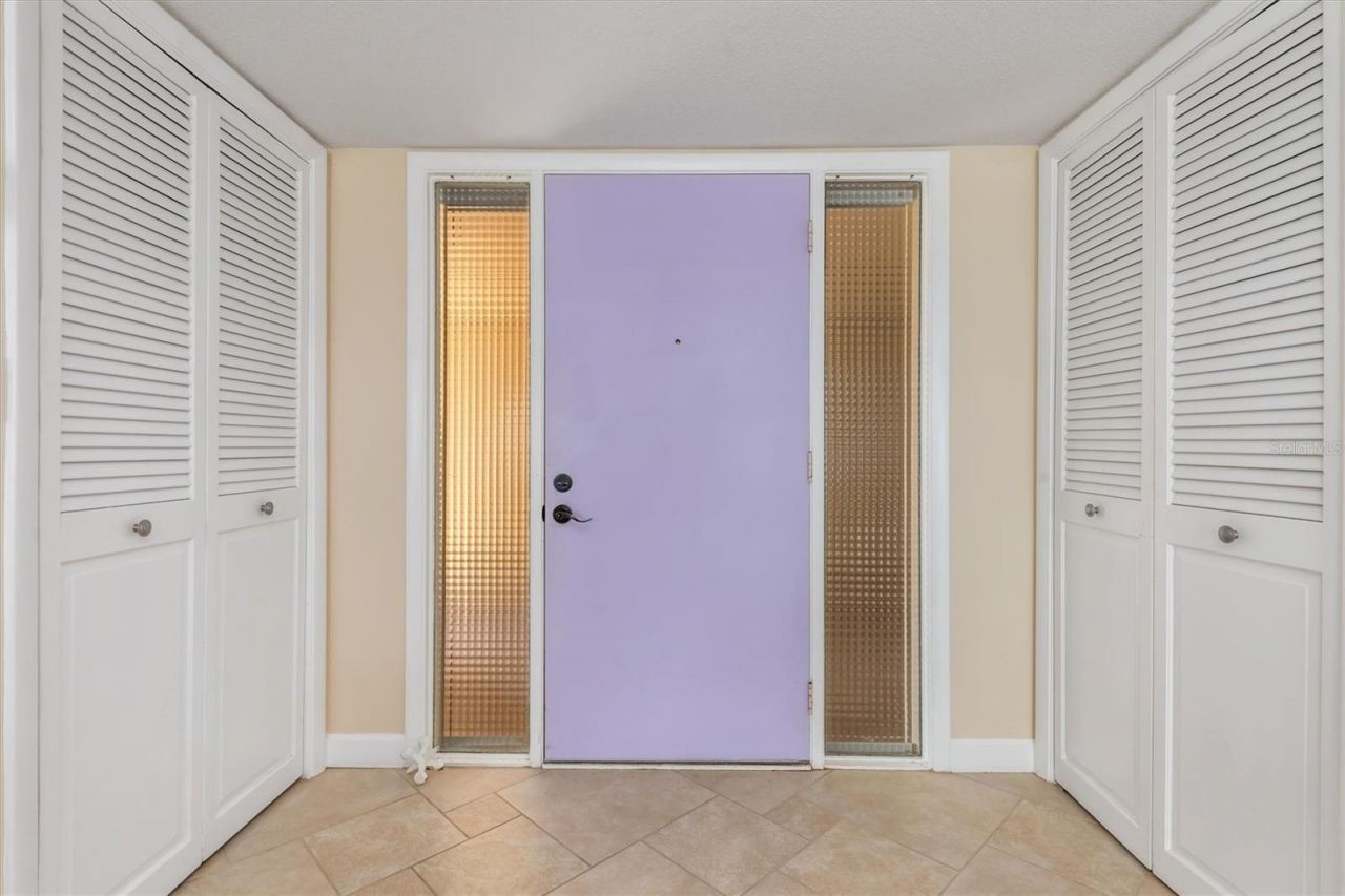 1 Colony Point Drive, Unit A8, Punta Gorda, FL 33950 Photo