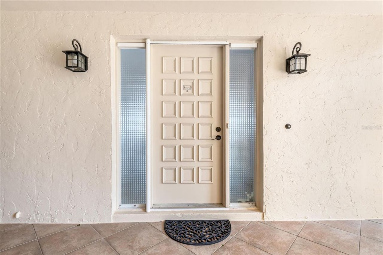 1 Colony Point Drive, Unit A8, Punta Gorda, FL 33950 Photo