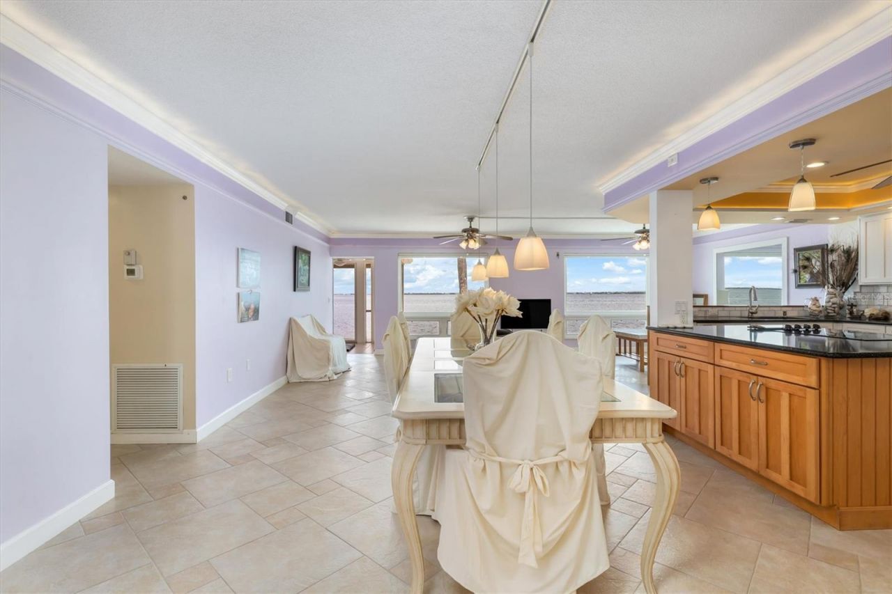 1 Colony Point Drive, Unit A8, Punta Gorda, FL 33950 Photo