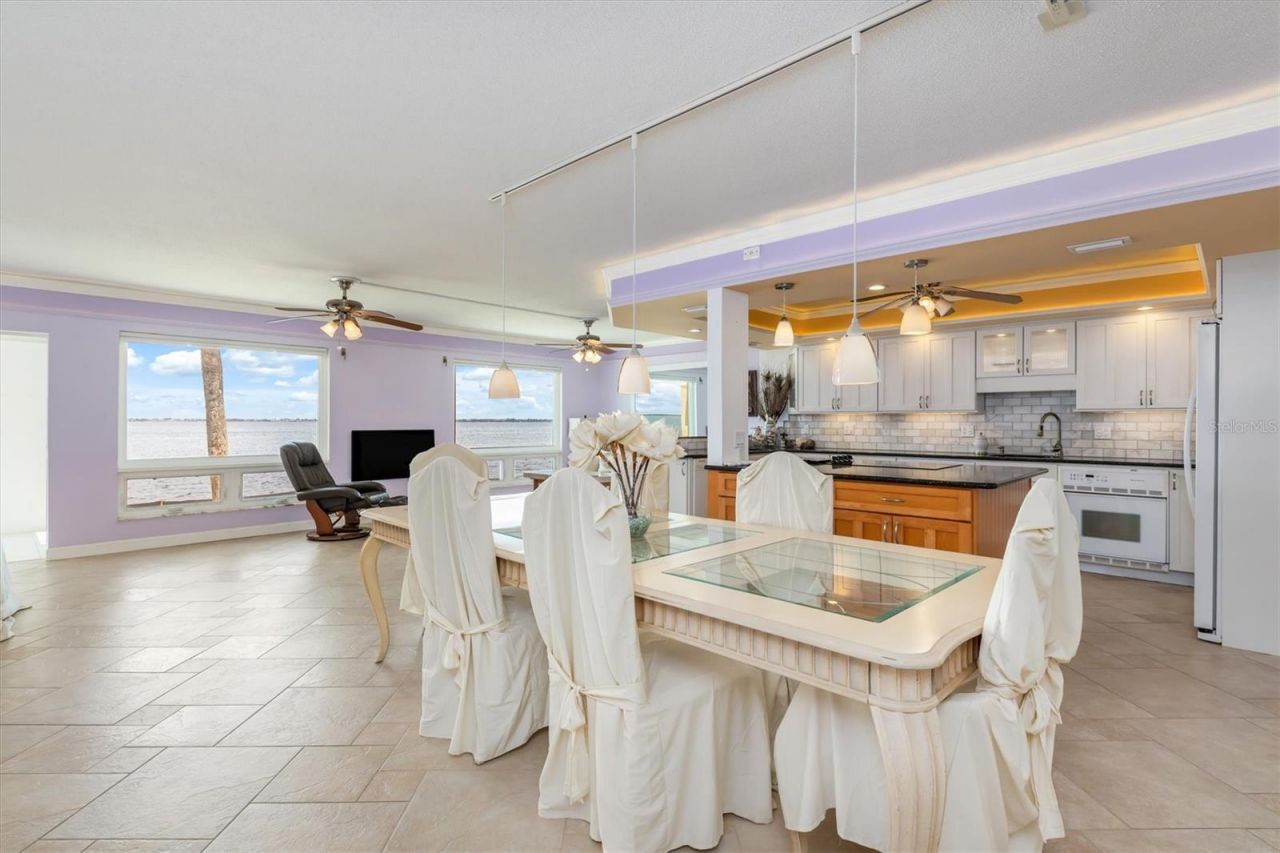 1 Colony Point Drive, Unit A8, Punta Gorda, FL 33950 Photo