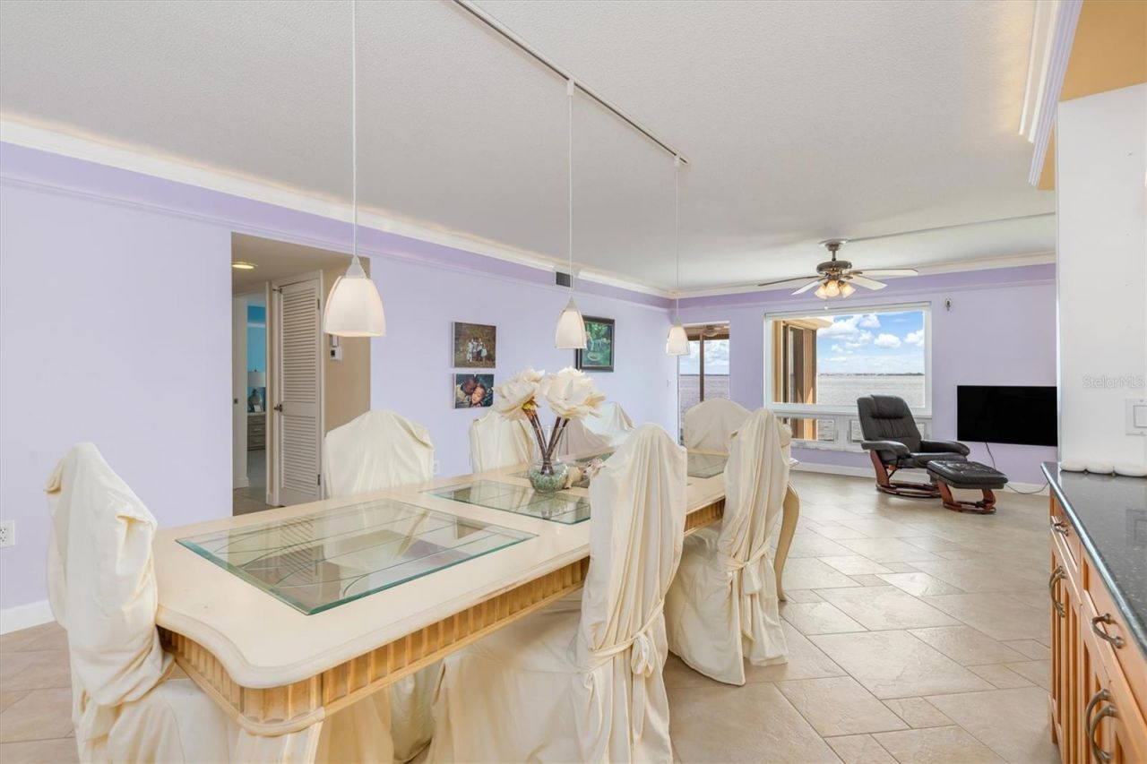 1 Colony Point Drive, Unit A8, Punta Gorda, FL 33950 Photo