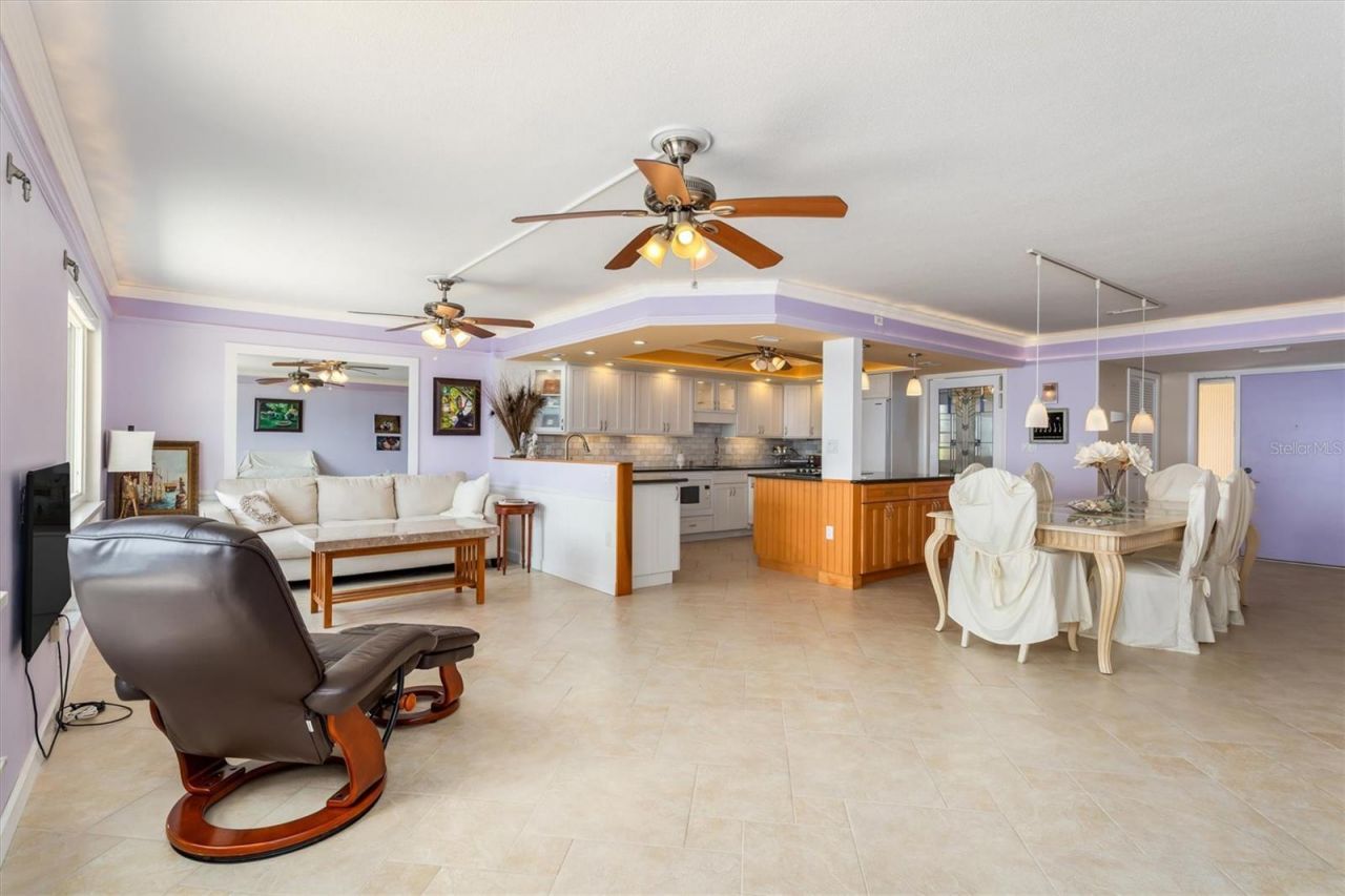 1 Colony Point Drive, Unit A8, Punta Gorda, FL 33950 Photo
