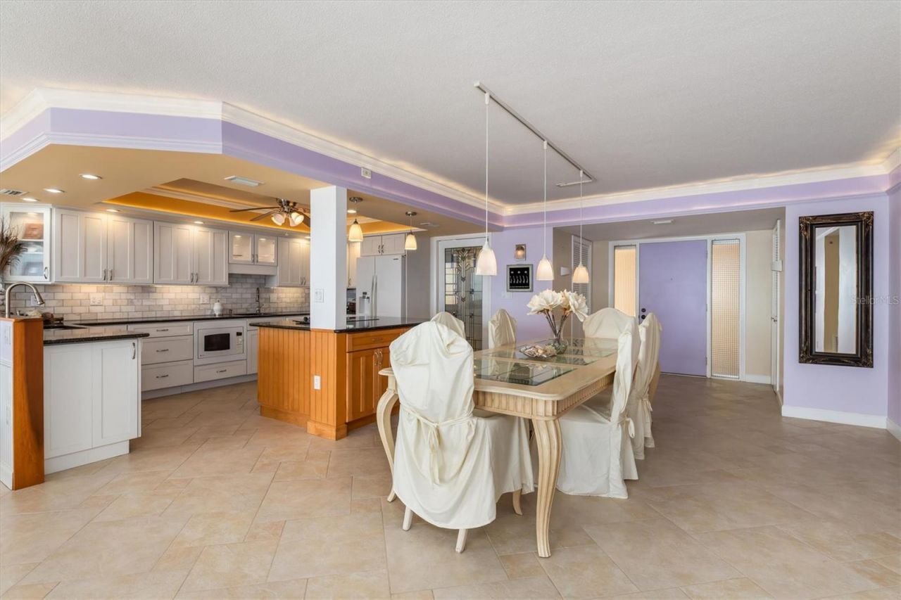 1 Colony Point Drive, Unit A8, Punta Gorda, FL 33950 Photo