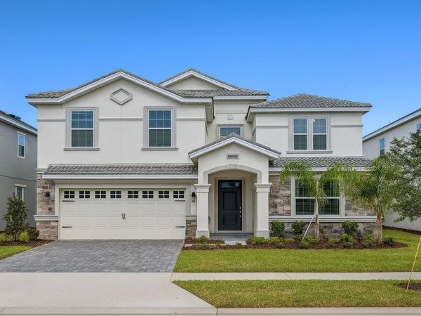 1592 MAIDSTONE COURT, DAVENPORT, FL 33896