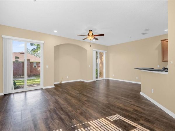 910 ASHWORTH OVERLOOK DRIVE, Unit A, APOPKA, FL 32712