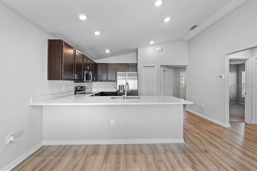 2611 Tulip Drive, Davenport, FL 33837 Photo