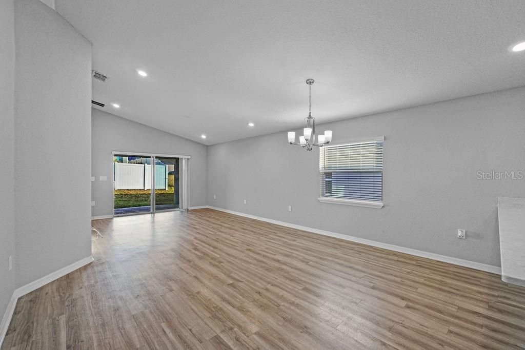 2611 Tulip Drive, Davenport, FL 33837 Photo
