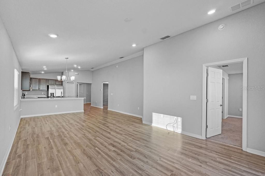 2611 Tulip Drive, Davenport, FL 33837 Photo