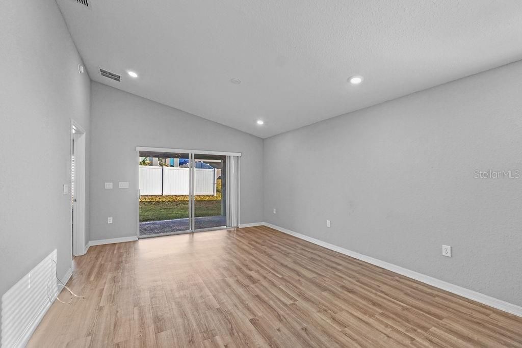2611 Tulip Drive, Davenport, FL 33837 Photo