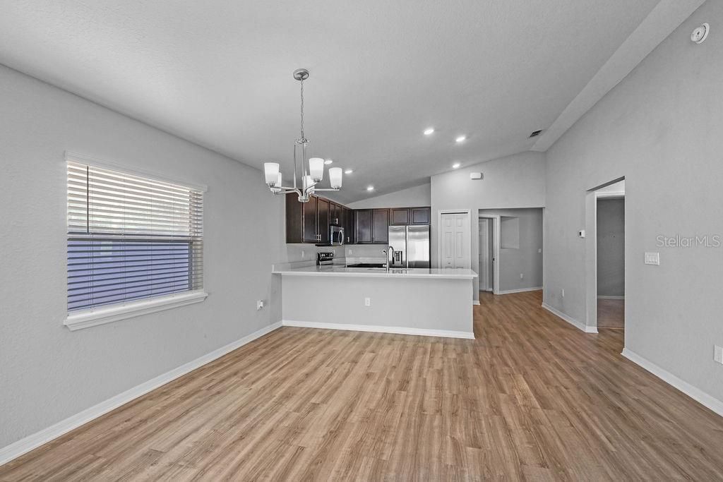2611 Tulip Drive, Davenport, FL 33837 Photo