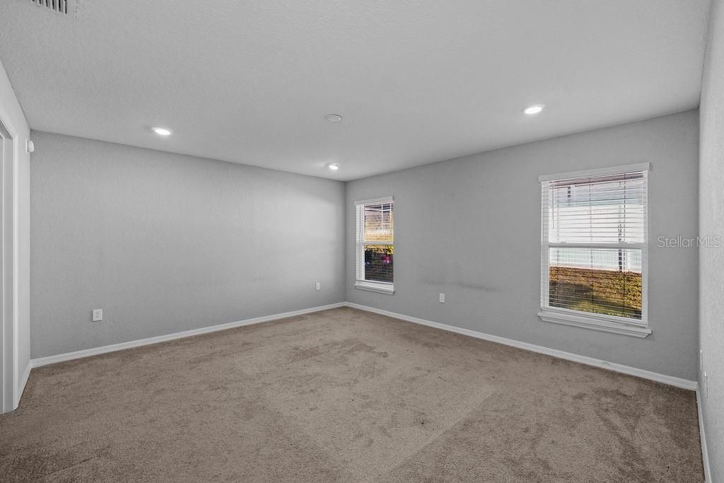 2611 Tulip Drive, Davenport, FL 33837 Photo