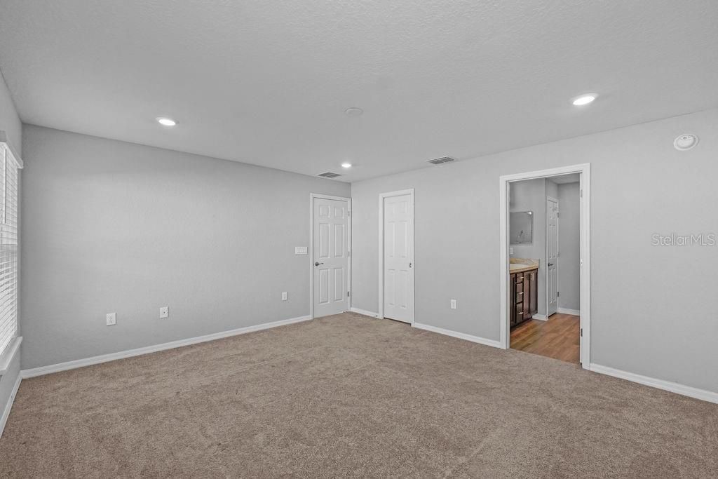 2611 Tulip Drive, Davenport, FL 33837 Photo