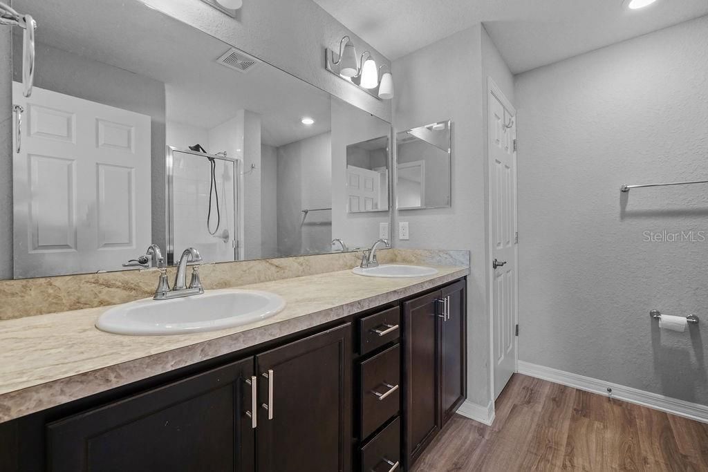 2611 Tulip Drive, Davenport, FL 33837 Photo