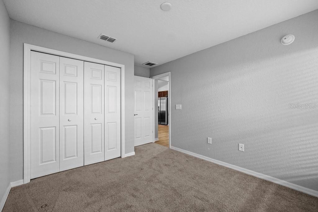 2611 Tulip Drive, Davenport, FL 33837 Photo