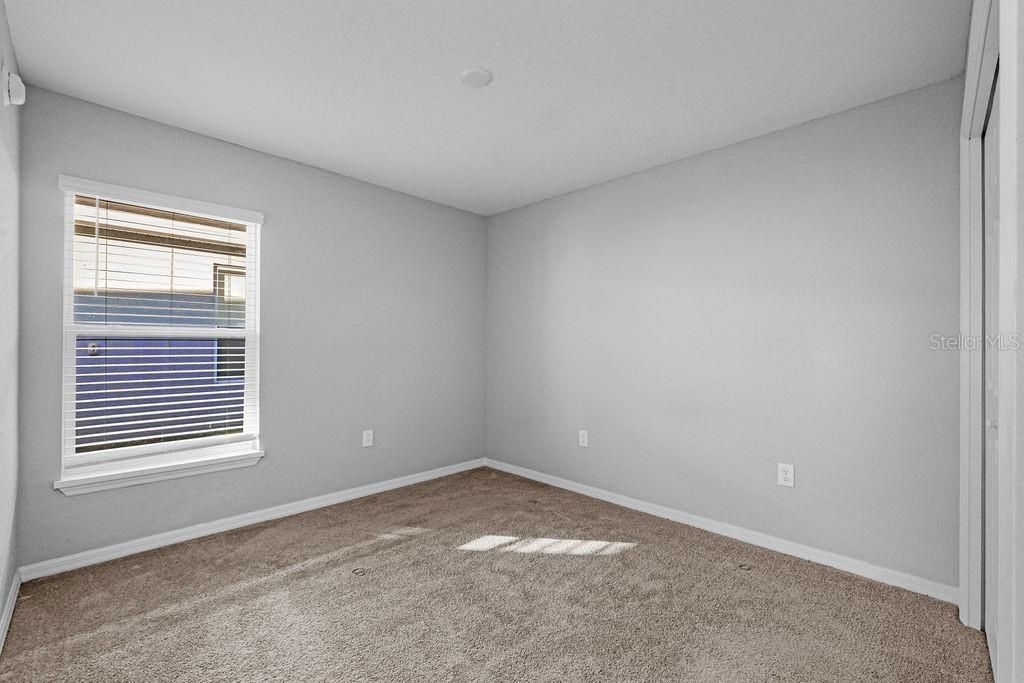 2611 Tulip Drive, Davenport, FL 33837 Photo