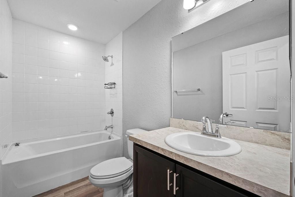 2611 Tulip Drive, Davenport, FL 33837 Photo