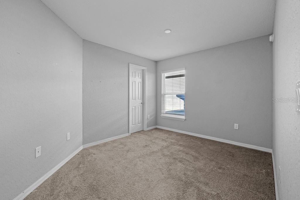 2611 Tulip Drive, Davenport, FL 33837 Photo
