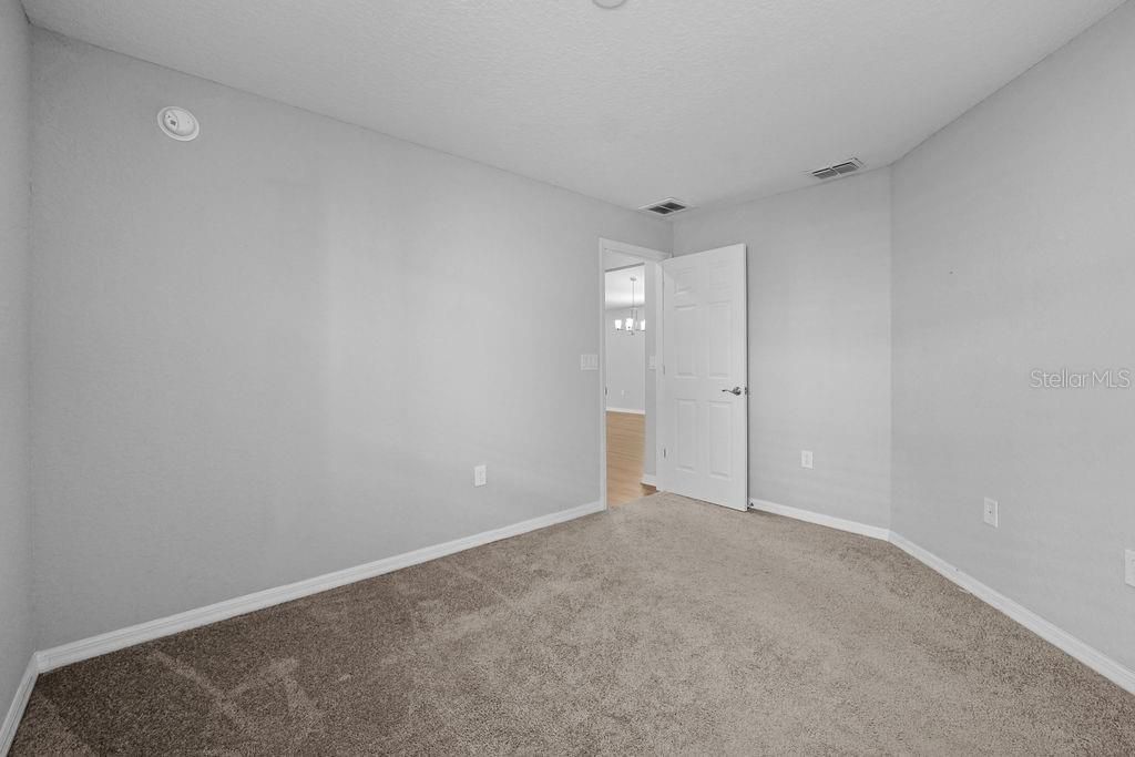 2611 Tulip Drive, Davenport, FL 33837 Photo