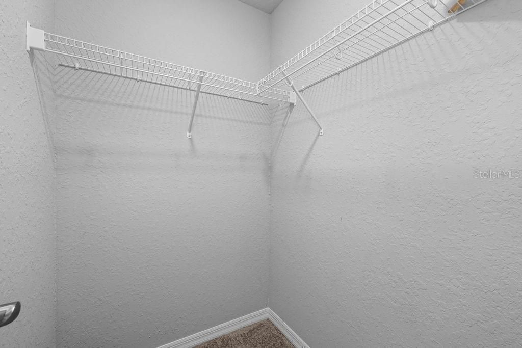 2611 Tulip Drive, Davenport, FL 33837 Photo