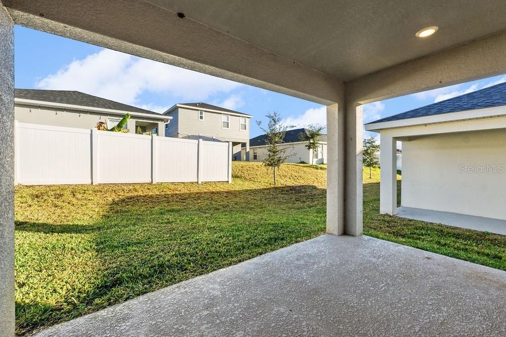 2611 Tulip Drive, Davenport, FL 33837 Photo
