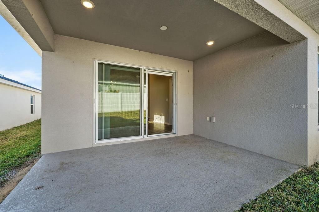 2611 Tulip Drive, Davenport, FL 33837 Photo