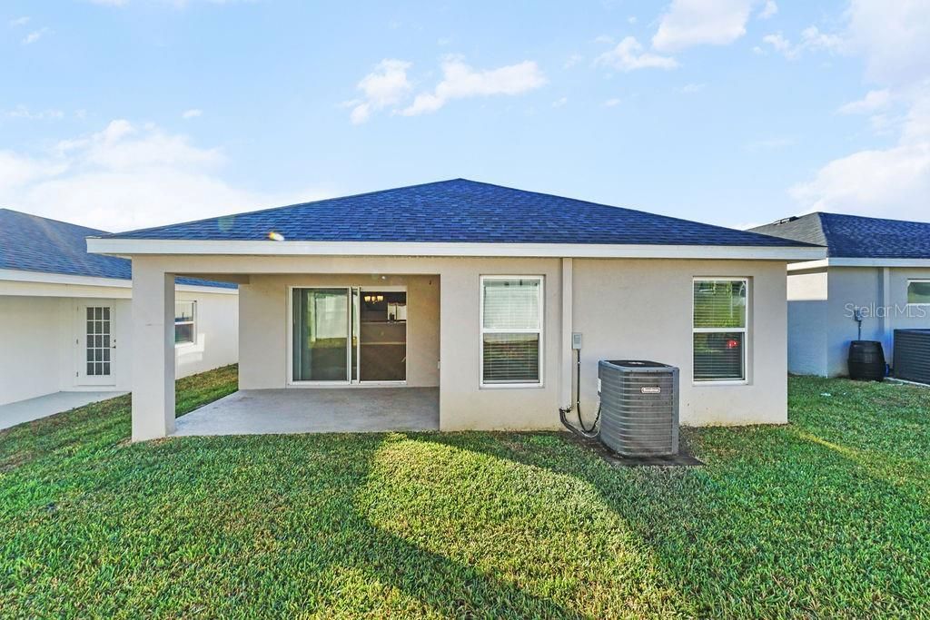 2611 Tulip Drive, Davenport, FL 33837 Photo